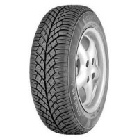 Шина Continental ContiWinterContact TS 830 255/45 R19 100V