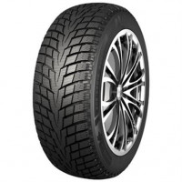 Шина Nankang ICE-1 215/50 R17 95Q