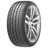 Шина Hankook Ventus S1 Evo 2 K117 205/55 R17 95W