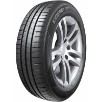Шина Hankook Kinergy Eco2 K435 155/65 R13 73T