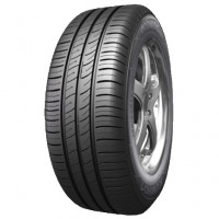 Шина Kumho Ecowing ES01 KH27 195/50 R16 84H
