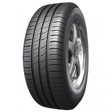 Шина Kumho Ecowing ES01 KH27 195/50 R16 84H