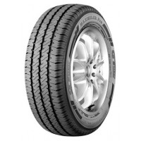 Шина GT Radial Maxmiler Pro 185/75 R16C 104T
