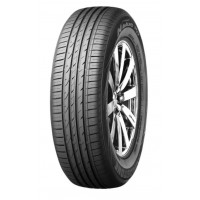 Шина Roadstone N Blue HD 205/65 R15 94H