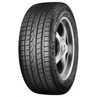 Шина Continental ContiCrossContact UHP 235/50 R19 99V