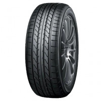 Шина Yokohama ADVAN A10E 215/50 R17 91V