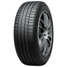 Шина BF Goodrich Advantage 195/45 R16 84V