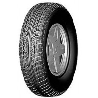 Шина БШЗ Бел-100 175/70 R13 82T