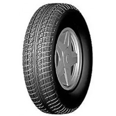 Шина БШЗ Бел-100 175/70 R13 82T