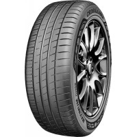 Шина Crossleader DH08 205/70 R15 96T