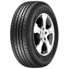 Шина Dunlop Grandtrek AT20 245/70 R16 111S