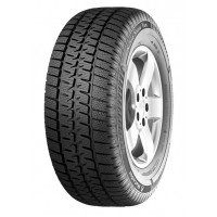 Шина Matador MPS 530 Sibir Snow Van 195/60 R16C 99T