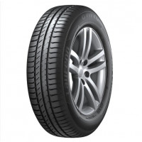Шина Laufenn G-Fit EQ LK41 155/70 R13 75T