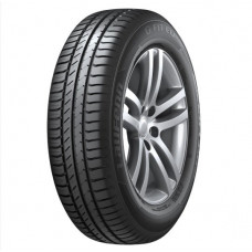 Шина Laufenn G-Fit EQ LK41 155/70 R13 75T