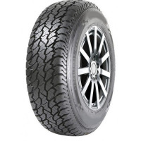 Шина Onyx NY-AT187 235/75 R15 109S