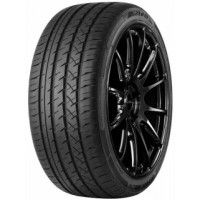 Шина Arivo Ultra ARZ 4 195/45 R16 84V