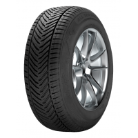 Шина Tigar ALL Season SUV 205/70 R15 90V