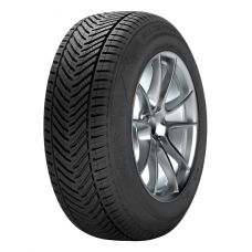 Шина Tigar ALL Season SUV 205/70 R15 90V