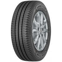 Шина GoodYear EfficientGrip Cargo 2 185/75 R16C 104R