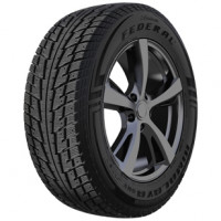 Шина Federal Himalaya SUV 255/50 R19 107T