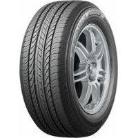 Шина Bridgestone Ecopia EP850 205/70 R15 96H