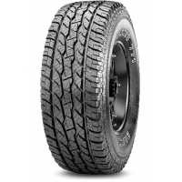 Шина Maxxis Bravo Series AT-771 215/65 R16 98T