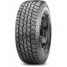Шина Maxxis Bravo Series AT-771 215/65 R16 98T