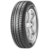 Шина Pirelli Cinturato P1 195/55 R15 85H