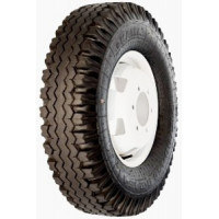 Шина Кама Я-245-1 215/90 R15C 99