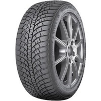 Шина Kumho Wintercraft WP71 205/55 R17 95V