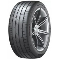 Шина Hankook Ventus S1 Evo 3 K127A SUV 255/55 R20 110W