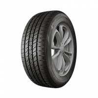 Шина Viatti V-237 Bosco A/T 205/70 R15 96H