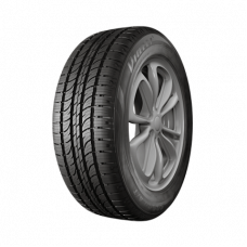 Шина Viatti V-237 Bosco A/T 205/70 R15 96H