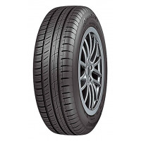 Шина Cordiant Sport 2 195/65 R15 91H