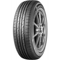 Шина Marshal MH15 155/65 R14 75T