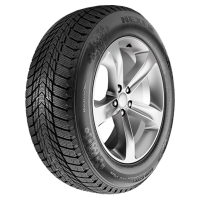 Шина Nexen Winguard Ice Plus 175/65 R14 86T