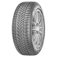 Шина GoodYear Ultra Grip Performance G1 215/55 R17 98V