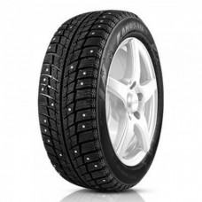 Шина Landsail Ice Star IS33 205/55 R16 91T