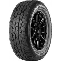 Шина Arivo Terramax ARV PRO A/T 285/60 R18 120S
