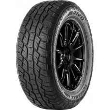Шина Arivo Terramax ARV PRO A/T 285/60 R18 120S