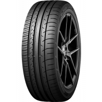 Шина Dunlop SP Sport Maxx 050+ SUV 255/50 R19 107Y