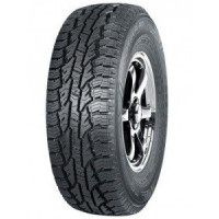 Шина Nokian Tyres Rotiiva AT Plus 245/70 R17 119S