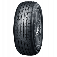 Шина Yokohama E70N 215/55 R17 94V