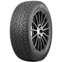 Шина Nokian Tyres Hakkapeliitta R5 175/65 R14 82R