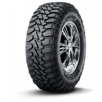 Шина Nexen Roadian MTX RM7 235/80 R17C 120Q