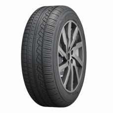 Шина Nitto NT421Q 225/60 R18 104V