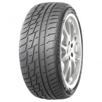 Шина Matador MP 92 Sibir Snow SUV 225/55 R17 101H