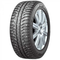 Шина Firestone IC7 225/60 R17 99T