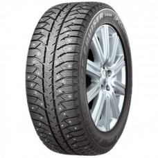 Шина Firestone IC7 225/60 R17 99T