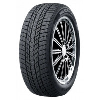 Шина Roadstone Winguard Ice Plus 235/55 R17 99T